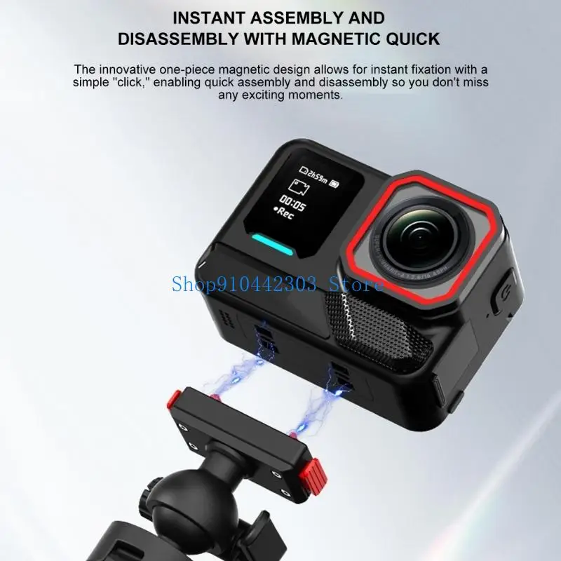 652f-lightweight-extendable-tripod-selfie-with-quick-release-base-for-x5-accessories-vlog-handle-replacement