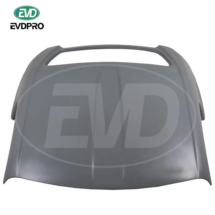 

GLASS FIBER HARDTOP for 2000-2008 HONDA S2000 AP1 AP2