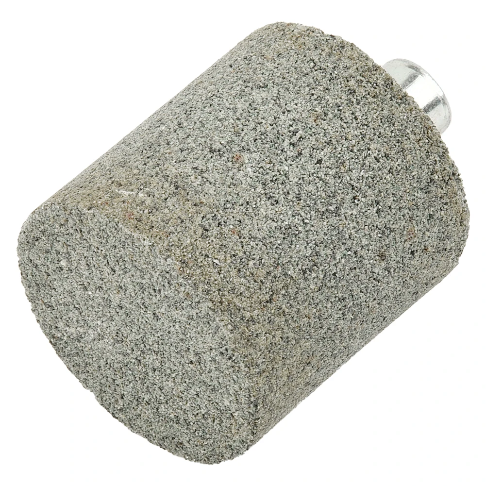 

Инструмент для шлифовки: насадка для шлифовки резьбы M10, фасочная насадка-зенковка для угловой шлифовальной машины типа 100, высококачественная