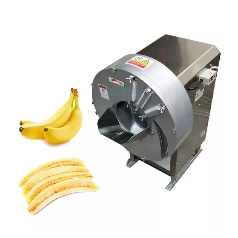 Radish slicer Carrot shredder Ginger slicing machine Olive vegetable shredder machine for sale