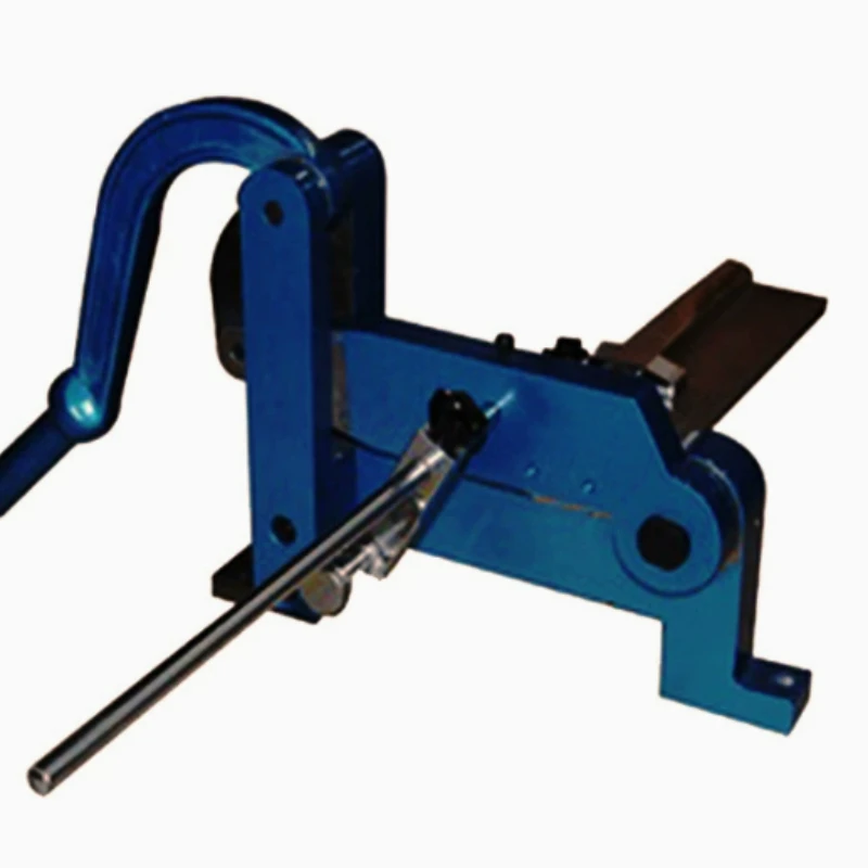 Knife  single eagle beak cutter forming machine die cutting blade die cutting cutter high precision die blade cutting machine
