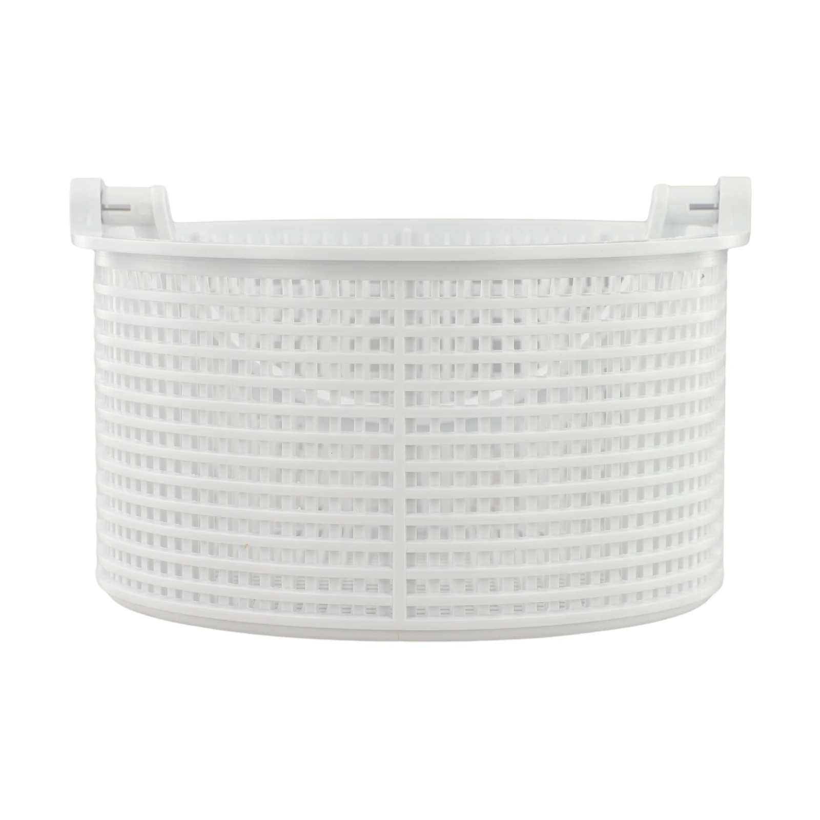 SPX1096CA Replacement Basket for Hayward B-168 Automatic Skimmers Ensures Consistent Debris for capture Performance