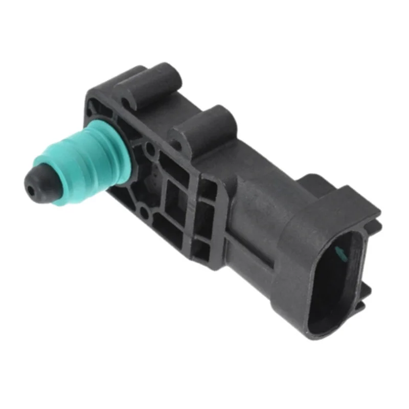 Sensor de pressão de ar de admissão R1 13502903 para Buick Encore Enclave Cadillac XTS GMC Acadia Canyon Sierra 13502510 0261230162