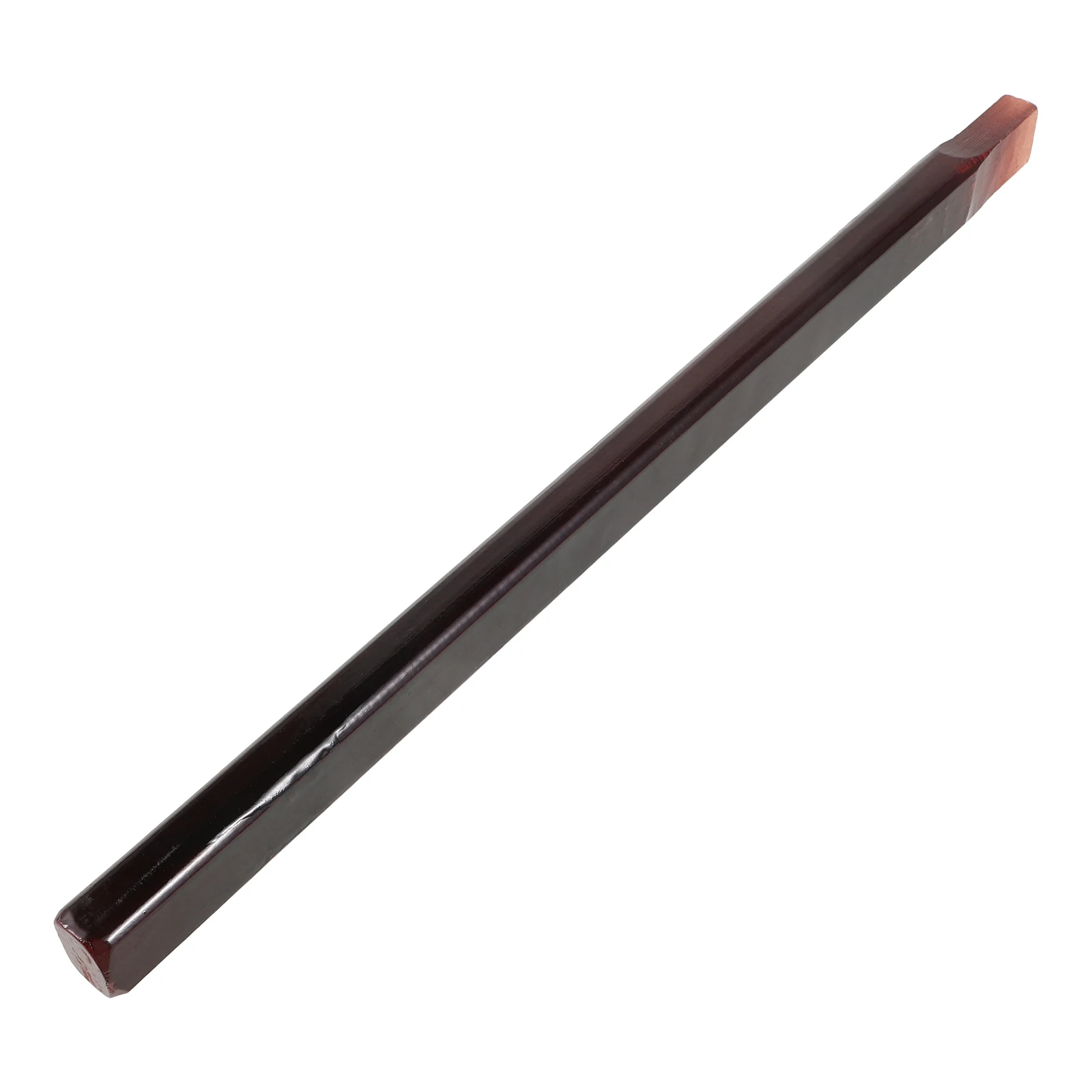 

Wooden Handle Hammer Hoe Replacement Garden Handles for Hand-operated Tools Replacements