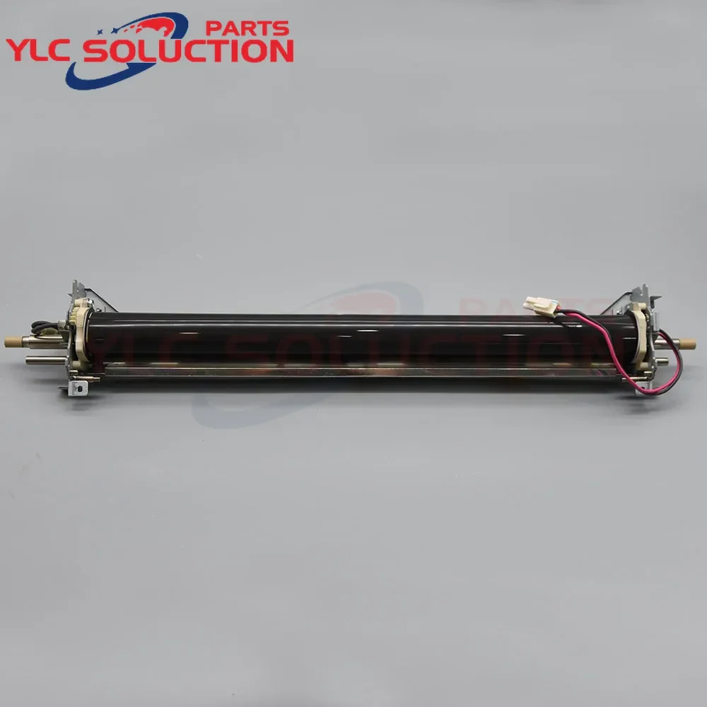 Fuser Fixing Film Assembly ASSY support for Ricoh MP C2011 C2503 C4503 C5503 MPC2003 MPC2503
