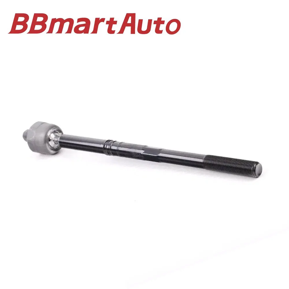 1K0423810A BBmart Auto Parts 1PC Front Left & Right Steering Tie Axial Rod For Skoda OctaviaⅡ 1Z3 Combi 1Z5 OctaviaⅢ 5E3 NL3 NR3