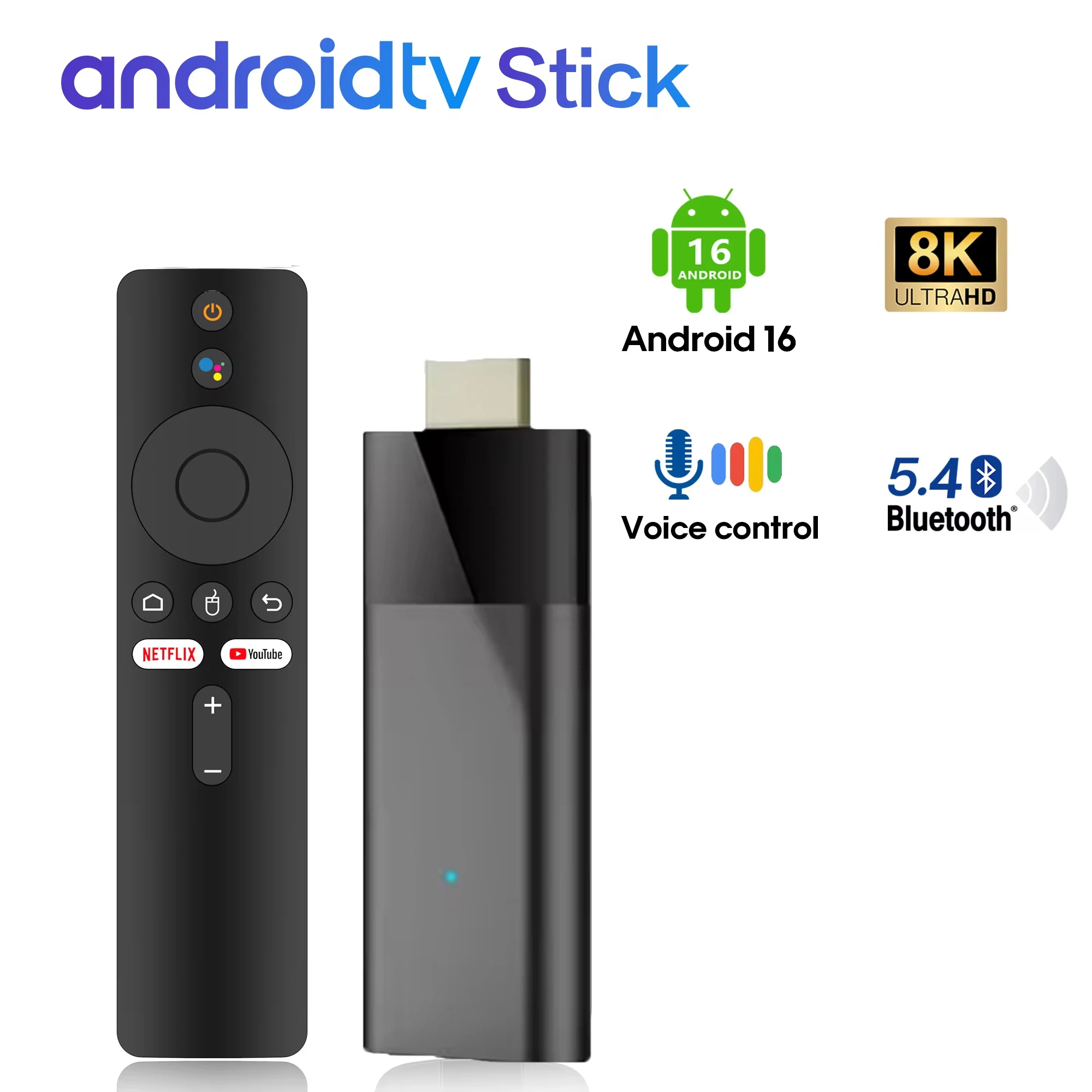 Q12 Allwinner H313 …