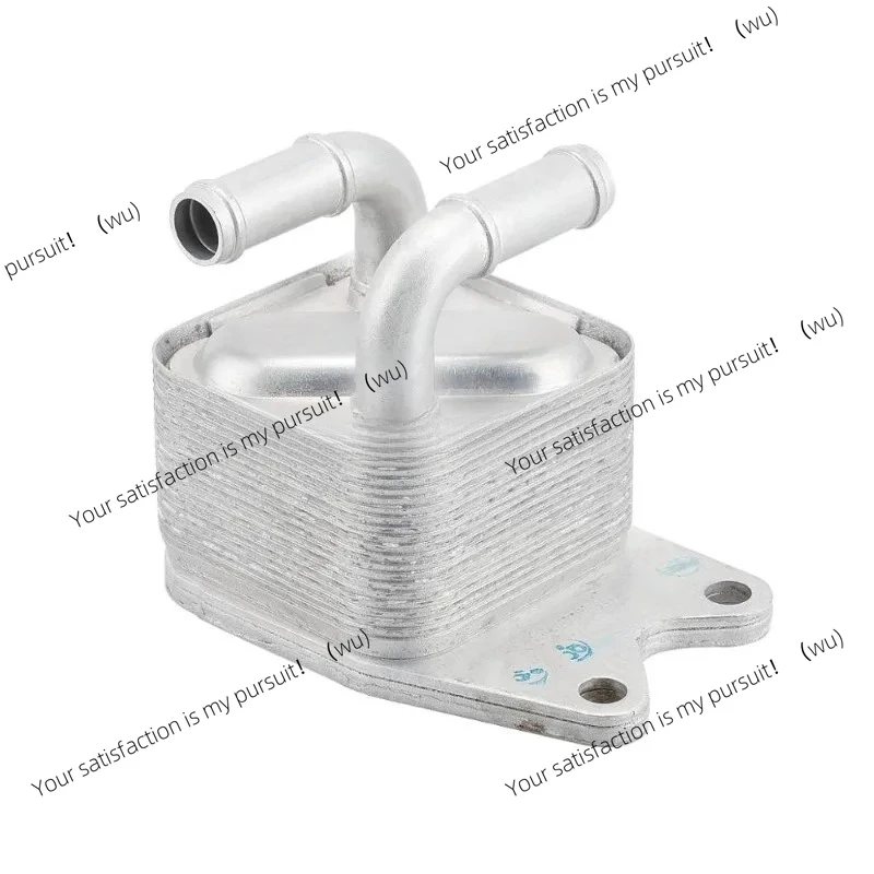 

09G 409 061 B 09g 409 061B 09G409061B Suitable for Volkswagen Polo New Bora Langyi Transmission Radiator