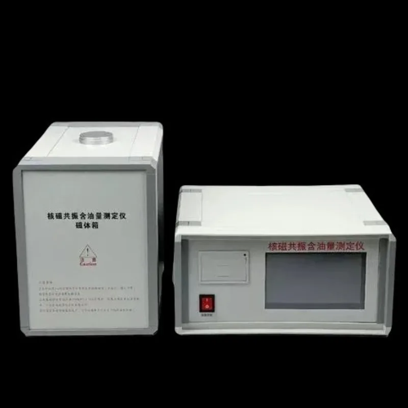 Acy-20 Sesame Corn …