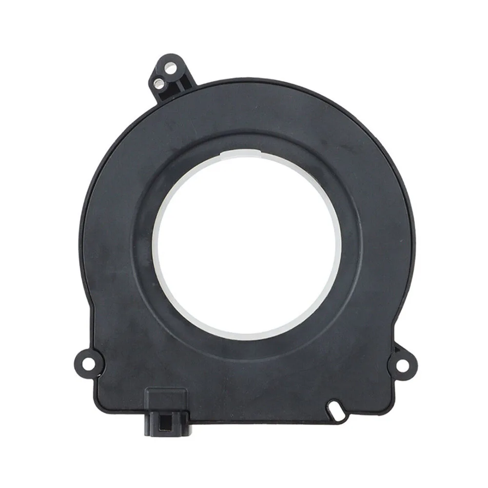 

Useful High Quality New Angle Sensor Steering 47945-JD000 Black Easy Installation Plastic Steering Angle Sensor