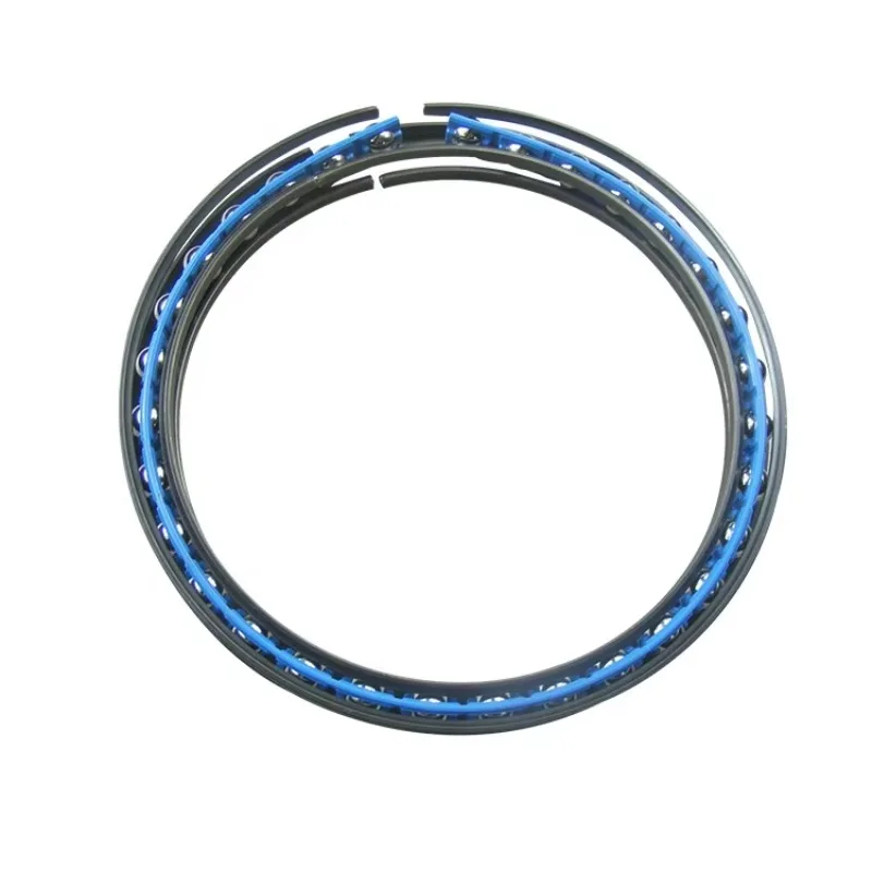 PRS WBM-400 Durable Energy Saving Low Noise Efficient Roller Wire Race Bearing with Long Life and High Precision