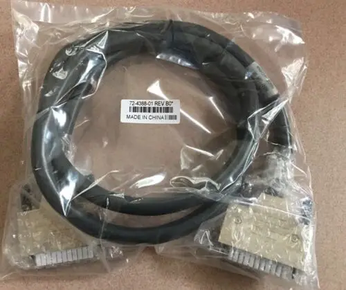 

For CAB-RPS2300-E 22P to 22P power cord 72-4388-01