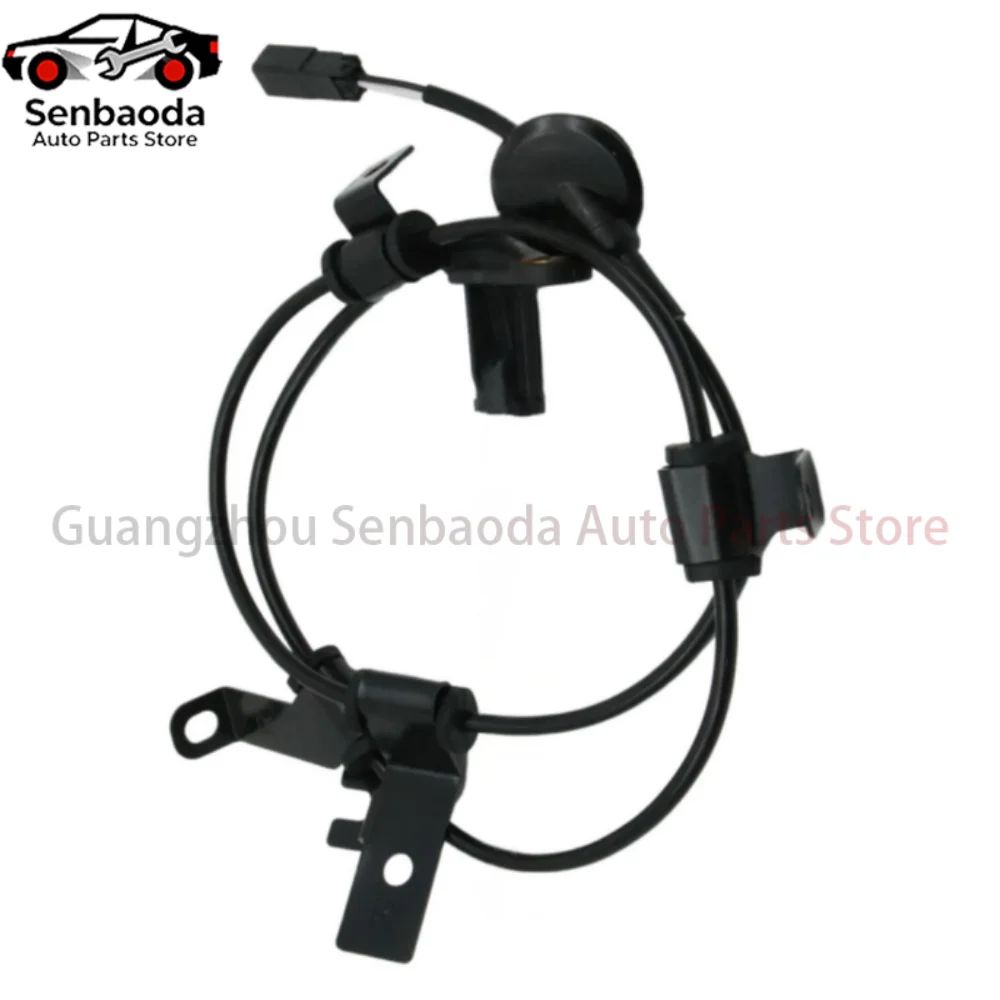 

YL8Z-2C190-AC Rear Right ABS Wheel Speed Sensor For Ford Escape Mercury Mariner Mazda Tribute 2.0 2.3 3.0L New Car Accessories