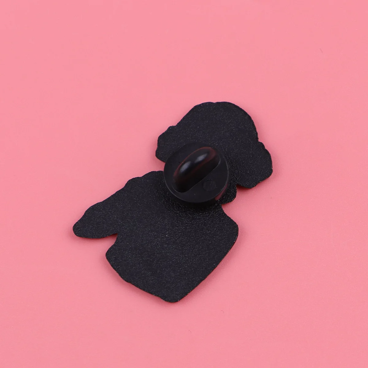 10 قطعة-30 قطعة مجموعة فتاة المينا دبوس شارة الموسيقى الكورية على ظهره التلبيب دبابيس دبابيس للسترات تأثيري اكسسوارات المشجعين هدية #6