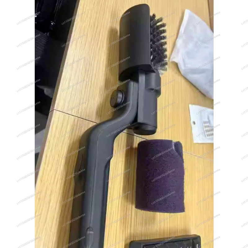 brosse-de-nettoyage-pour-barbecue-electrique-ybjelectric