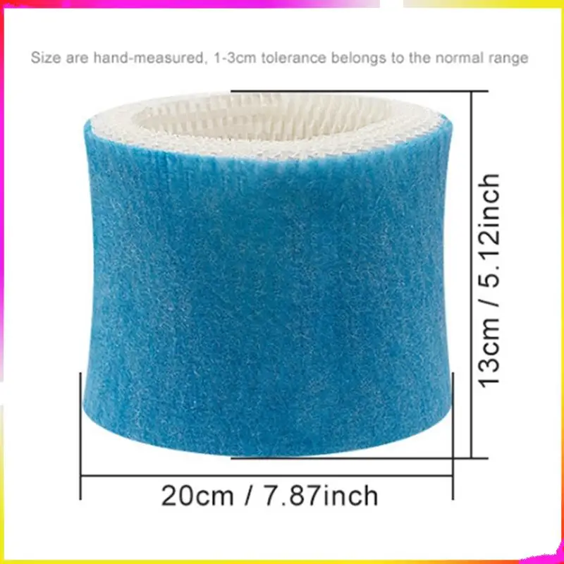 M04K لمرشحات مرطب هانيويل لـ HAC 504 وفلتر هانيويل المتوافق مع سلسلة HEV355C، HCM-710