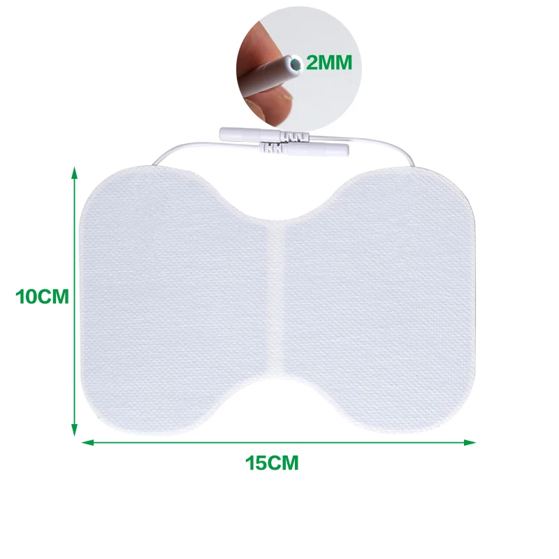 Thumbnail 2 - #39 Best Electrical Muscle Stimulators to Buy In 2026