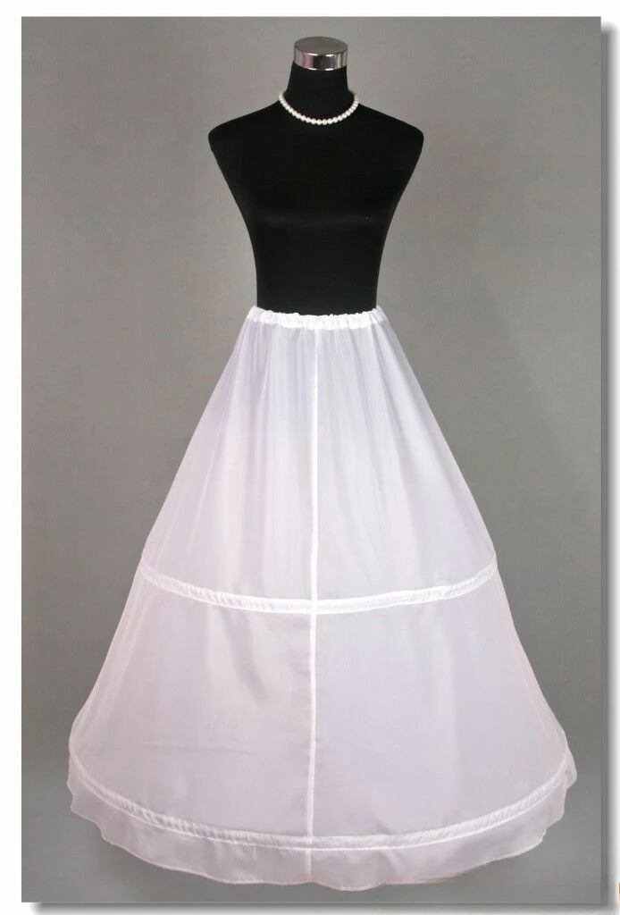 prom-de-2-argolas-anagua-de-casamento-underskirt-crinoline
