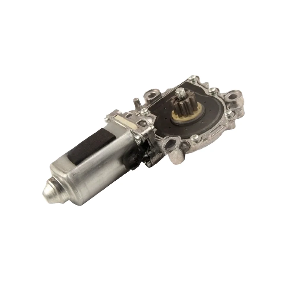 

Left Glass Regulator Motor For VOLVO Trucks FH FM 3176549 1062010 3176551 Left Window Lifter Motor Automobiles Parts Accessories