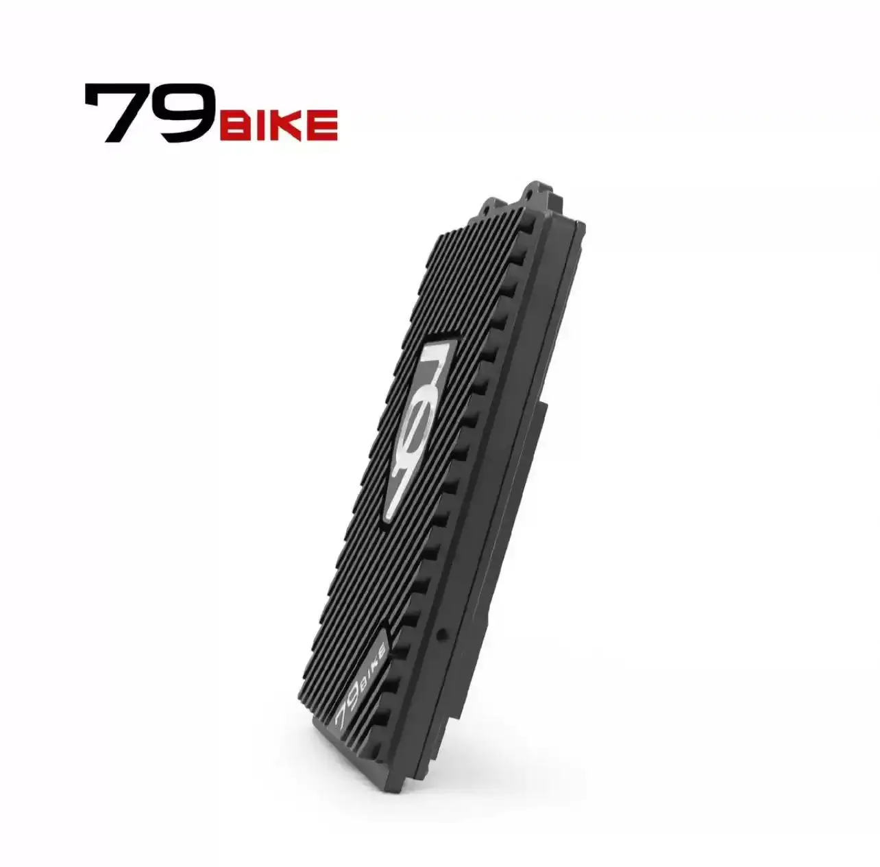 79bike Electric dirt bike OEM Original Parts 79Bike Falcon Pro CONTROLLER 72V