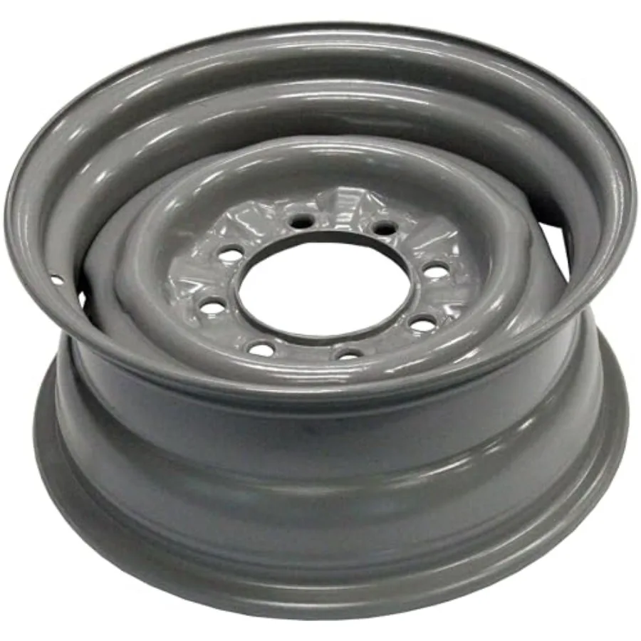 

Колесо, совместимое с определёнными моделями, серое, лёгкое, прочное, для повышения производительности