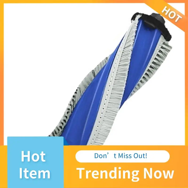 A13I-Washable Main …