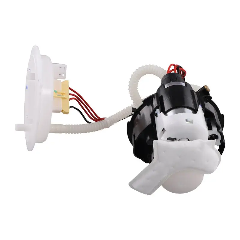 

Fuel Pump 4M4919087AE For Cayenne 2018- 2024 PAB 919 087 00 958 919 087 00 000 043 304 21-N29R