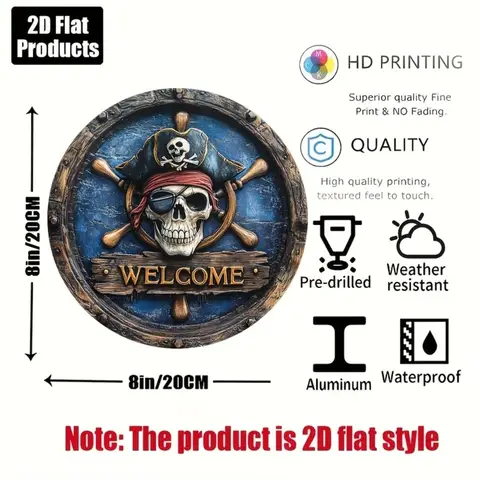 6 best sales सजावट का टुकड़ा - №6