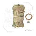 Multicam