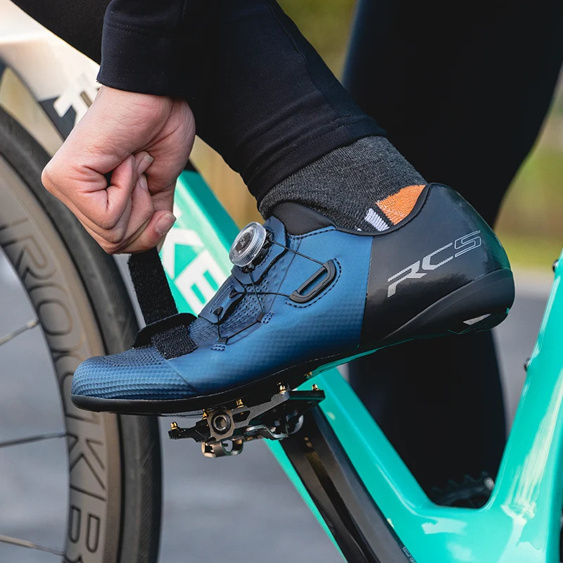Thumbnail 4 - #57 Highest Rated Cycling Shoes to Buy in 2026