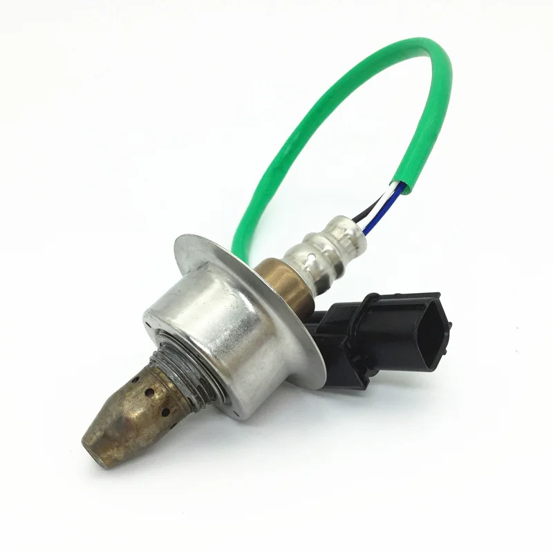 

Oxygen Sensor 36531-R40-A01