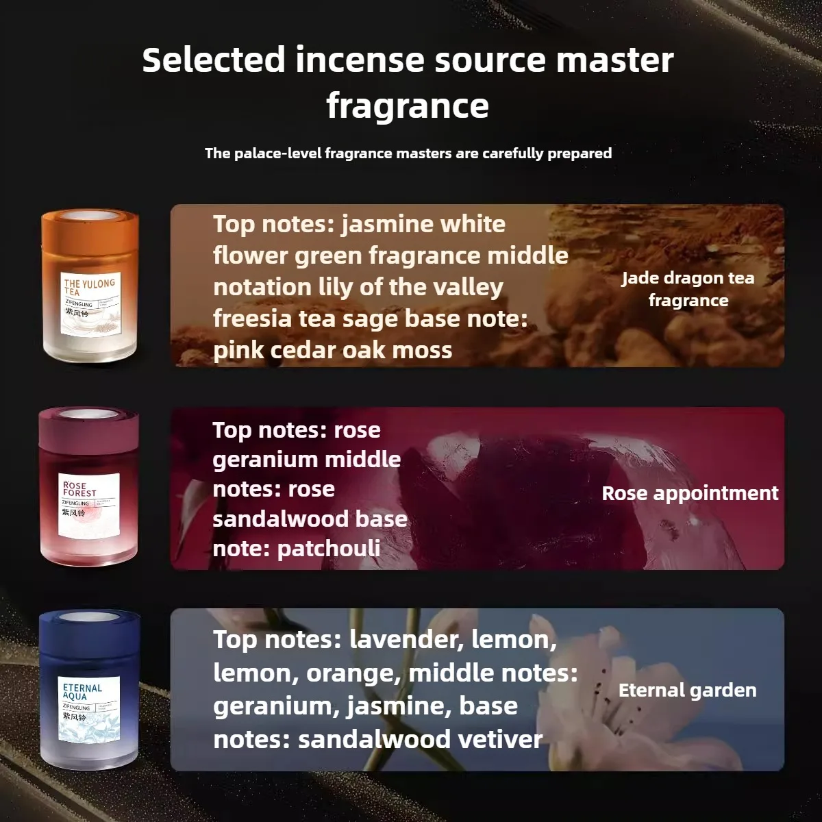 معطر هواء للسيارة عطر صلب كريمي عطر مزيل عرق زيت نباتي طبيعي يزيل الرائحة منتجات السيارة الداخلية #2