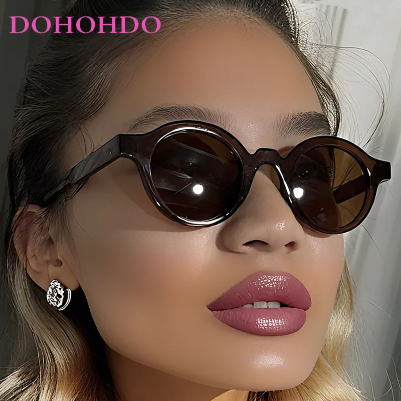 Retro Classic Small…