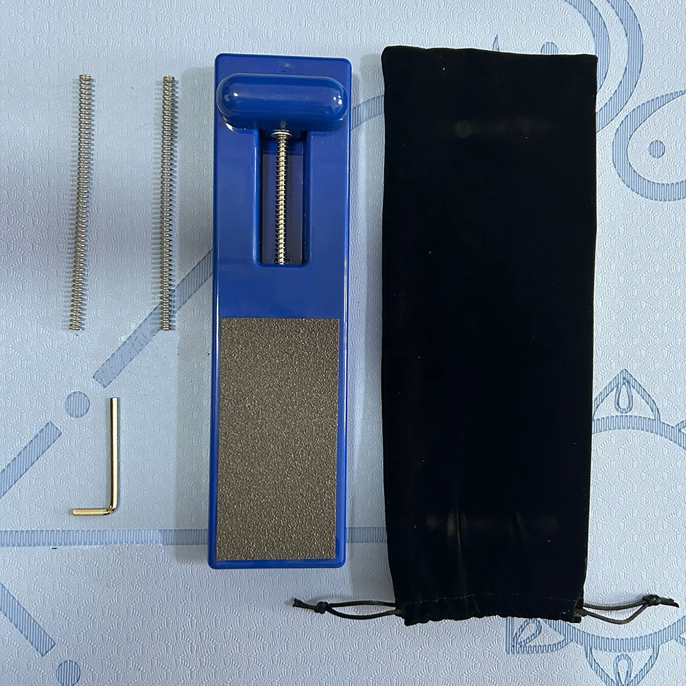 Flat Foot Arch Trainer, Toe Grip, Plantar Strength Exercise, Ballet Foot Collapse Correction
