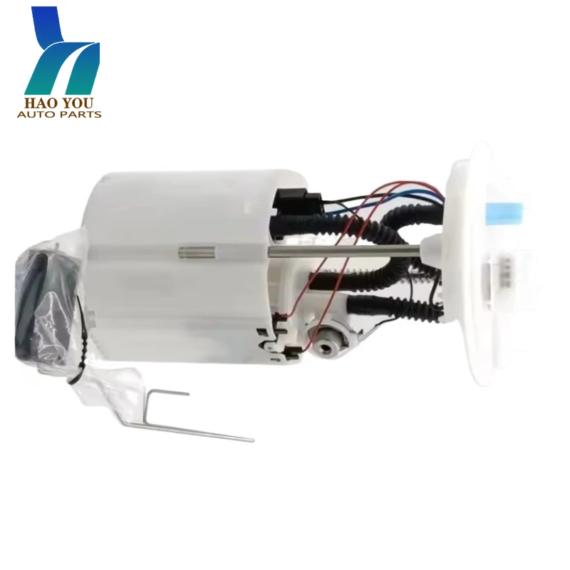 0580314057 51857373 Fuel Pump Assembly For Fiat Bravo Stilo Stilo Multi Wagon 2002-2017 51732461 46807638