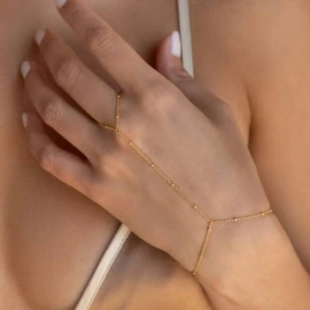 Thumbnail 4 - #38 Best Metal Jewelry Charms to Buy In 2026