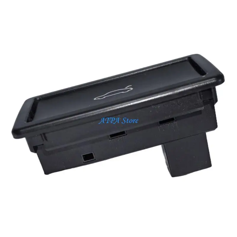 U13C Suitable Electric Tailgate Switches 3VD959831 Vehicle Spare Part for Magotan B6