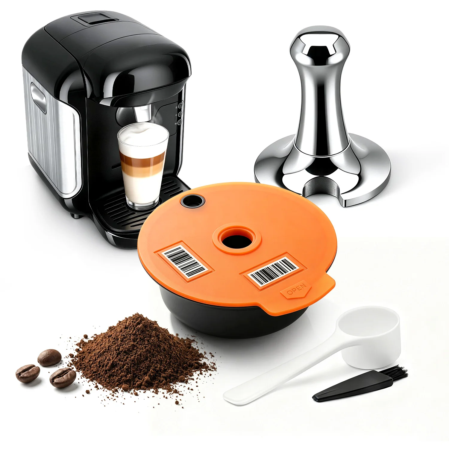capsula-de-cafe-recarregavel-para-maquina-de-cafe-tassimo-bosch-filtro-ecologico-e-reutilizavel-tampa-de-cor-aleatoria