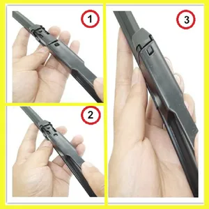 9 Bán hàng chính Onix Airofolio - №2