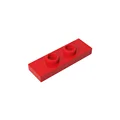 red-20pcs
