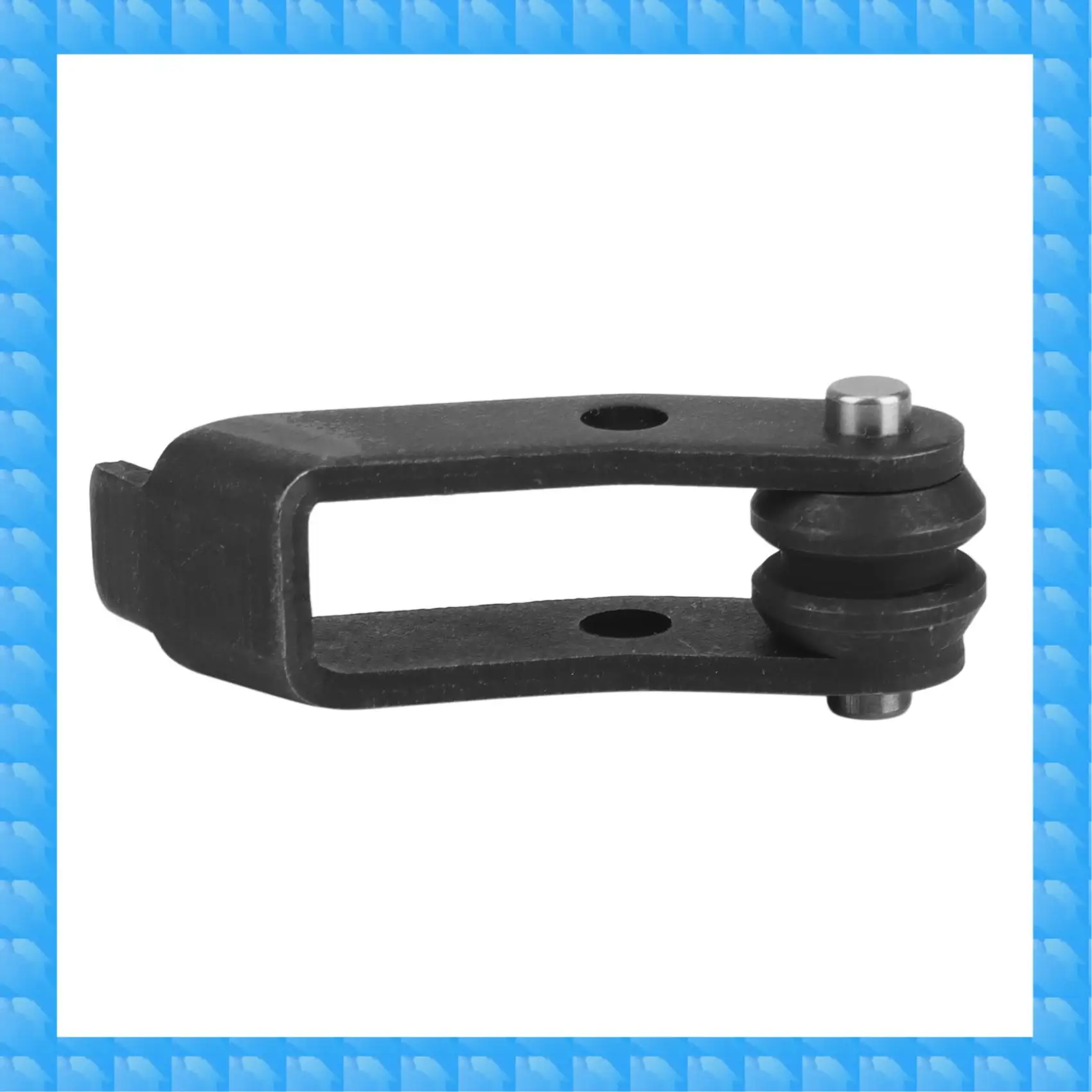 

Направляющее колесо ETRT для 4328 4329 4324 M435 4329X JV101 MT431 M4301B JV183D JV100D 158392-2, аксессуары, детали электроинструмента