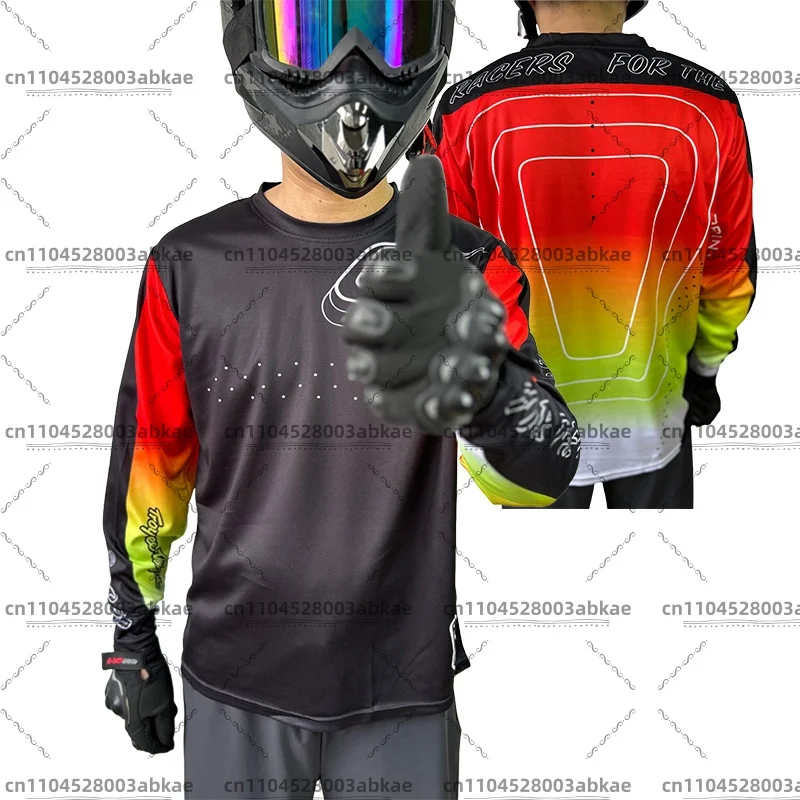 ΠΡΠΆΡΠΊΠΎΠΉ ΡΡΠΈΠΊΠΎΡΠ°ΠΆ Π΄Π»Ρ ΡΠΊΠΎΡΠΎΡΡΠ½ΠΎΠ³ΠΎ ΡΠΏΡΡΠΊΠ° Real Shot DH, ΡΡΠΈΠΊΠΎΡΠ°ΠΆ Π΄Π»Ρ ΠΌΠΎΡΠΎΠΊΡΠΎΡΡΠ° Tld, ΠΎΠ΄Π΅ΠΆΠ΄Π° Π΄Π»Ρ Π²Π΅Π»ΠΎΡΠΏΠΎΡΡΠ°, Π²Π΅Π»ΠΎΡΠΈΠΏΠ΅Π΄Π½Π°Ρ ΡΡΠ±Π°ΡΠΊΠ°, Π²Π΅Π»ΠΎΡΠΈΠΏΠ΅Π΄Π½ΡΠΉ ΡΡΠΈΠΊΠΎΡΠ°ΠΆ, ΡΡΠ±Π°ΡΠΊΠ° MTB BMX ΠΡΠΆΡΠΊΠΎΠΉ ΡΡΠΈΠΊΠΎΡΠ°ΠΆ Π΄Π»Ρ ΡΠΊΠΎΡΠΎΡΡΠ½ΠΎΠ³ΠΎ ΡΠΏΡΡΠΊΠ° Real Shot DH, ΡΡΠΈΠΊΠΎΡΠ°ΠΆ Π΄Π»Ρ ΠΌΠΎΡΠΎΠΊΡΠΎΡΡΠ° Tld, ΠΎΠ΄Π΅ΠΆΠ΄Π° Π΄Π»Ρ Π²Π΅Π»ΠΎΡΠΏΠΎΡΡΠ°, Π²Π΅Π»ΠΎΡΠΈΠΏΠ΅Π΄Π½Π°Ρ ΡΡΠ±Π°ΡΠΊΠ°, Π²Π΅Π»ΠΎΡΠΈΠΏΠ΅Π΄Π½ΡΠΉ ΡΡΠΈΠΊΠΎΡΠ°ΠΆ, ΡΡΠ±Π°ΡΠΊΠ° MTB BMX