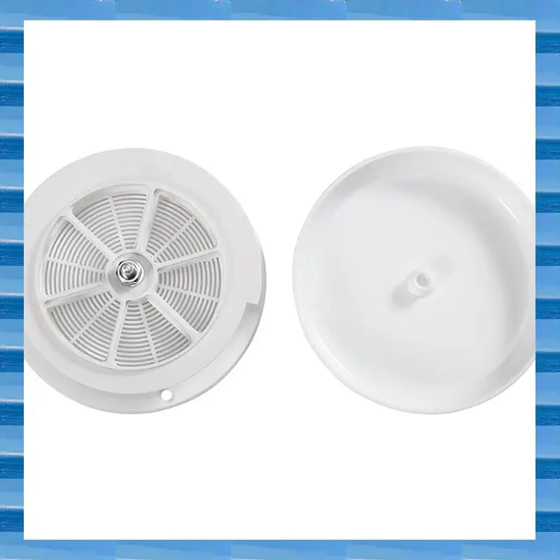 

AT53 RV Mushroom Vent Cover For Keystone Trailers Motor For Vehicle Plumbing Ventilator Cap For Keystone Trailers Motor Homes Ca