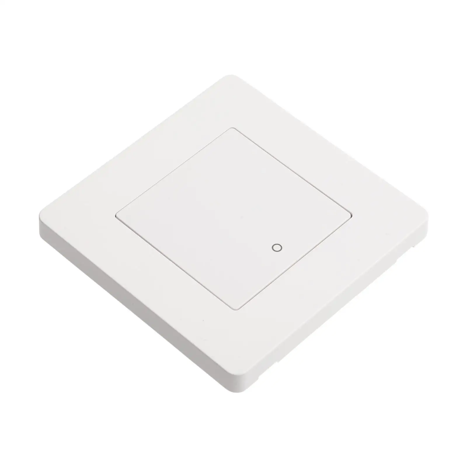 Advanced Design Light Switch Backlight Switch Smart Light Switch Backlight Effect Mesmerizing Aesthetic Design