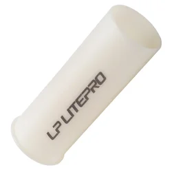 Lp Liteproelite Bicycle 33.9mm Seatpost Protective Sleeve Shim Bushing Seatpost Protector Cover Cycling Accessories