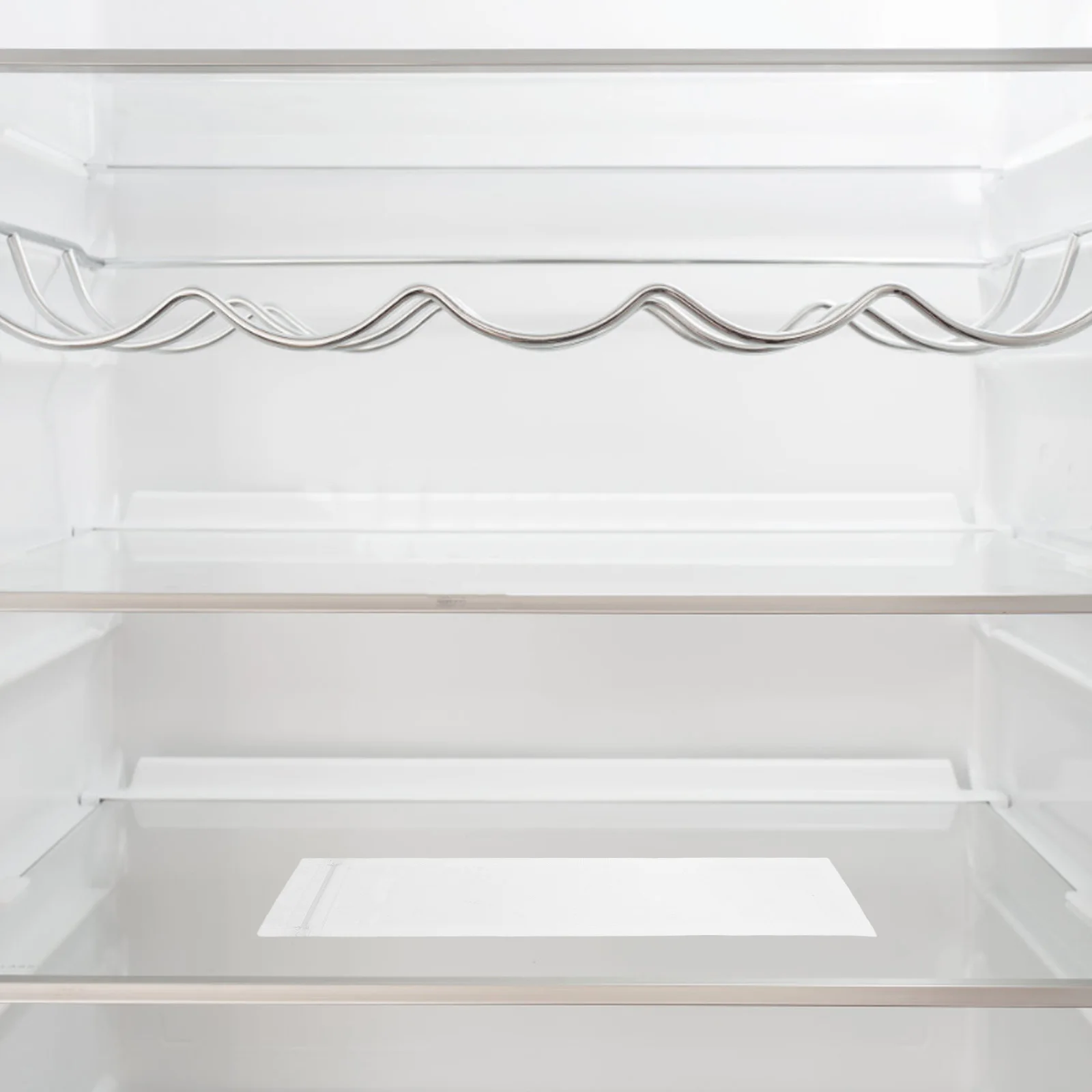 Рисунок 5 - пакеты для мороженого