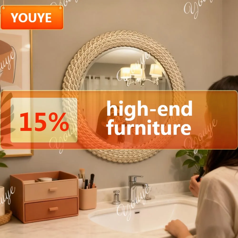 A63 French Round De…