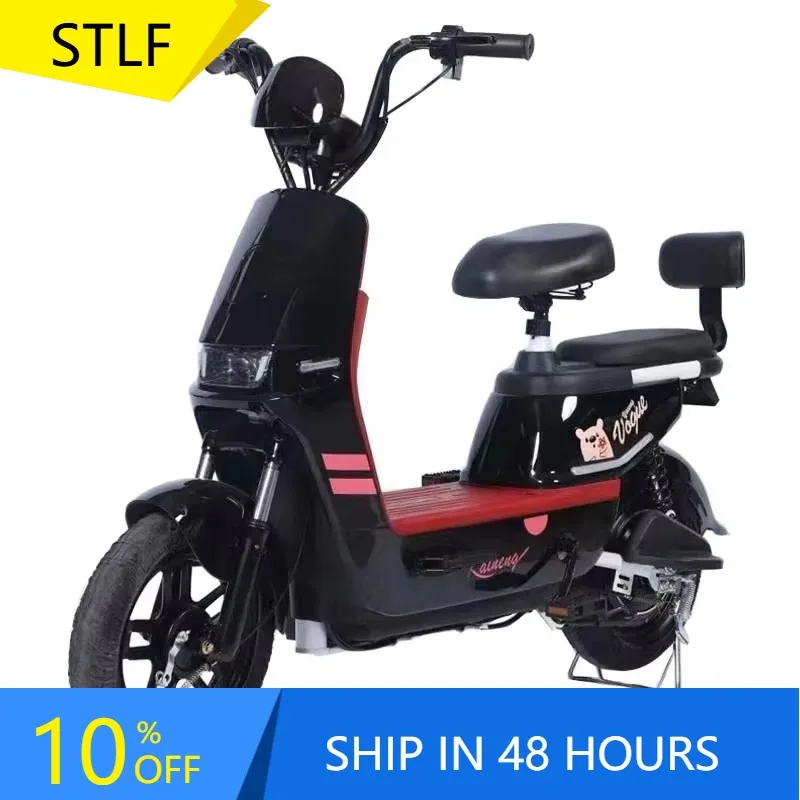 

Zuimi High-end 2025 Good Quality Electric Moped Scooter 800w 60v Motorcycle Urban Adult