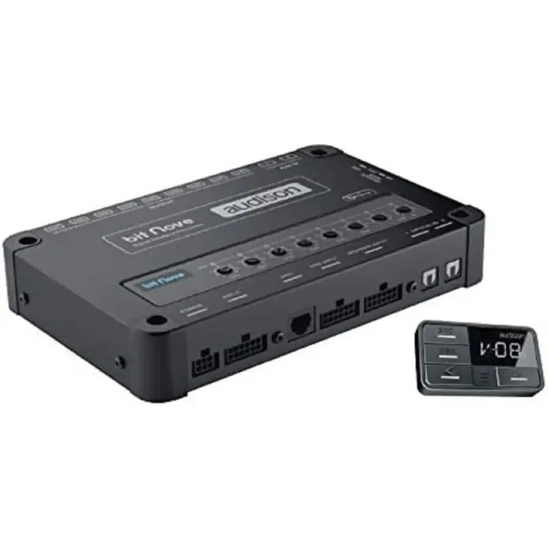 Summer Discount Of … - image