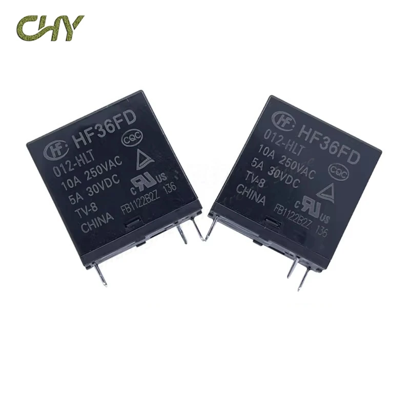 5PCS/LOT Original N…